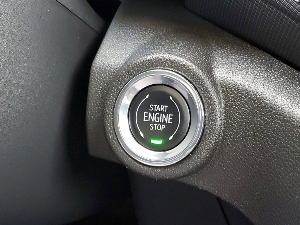 Certified 2023 Chevrolet TrailBlazer LT w/ Convenience Package image 16