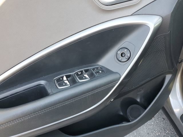 Used 2018 Hyundai Santa Fe Sport image 21