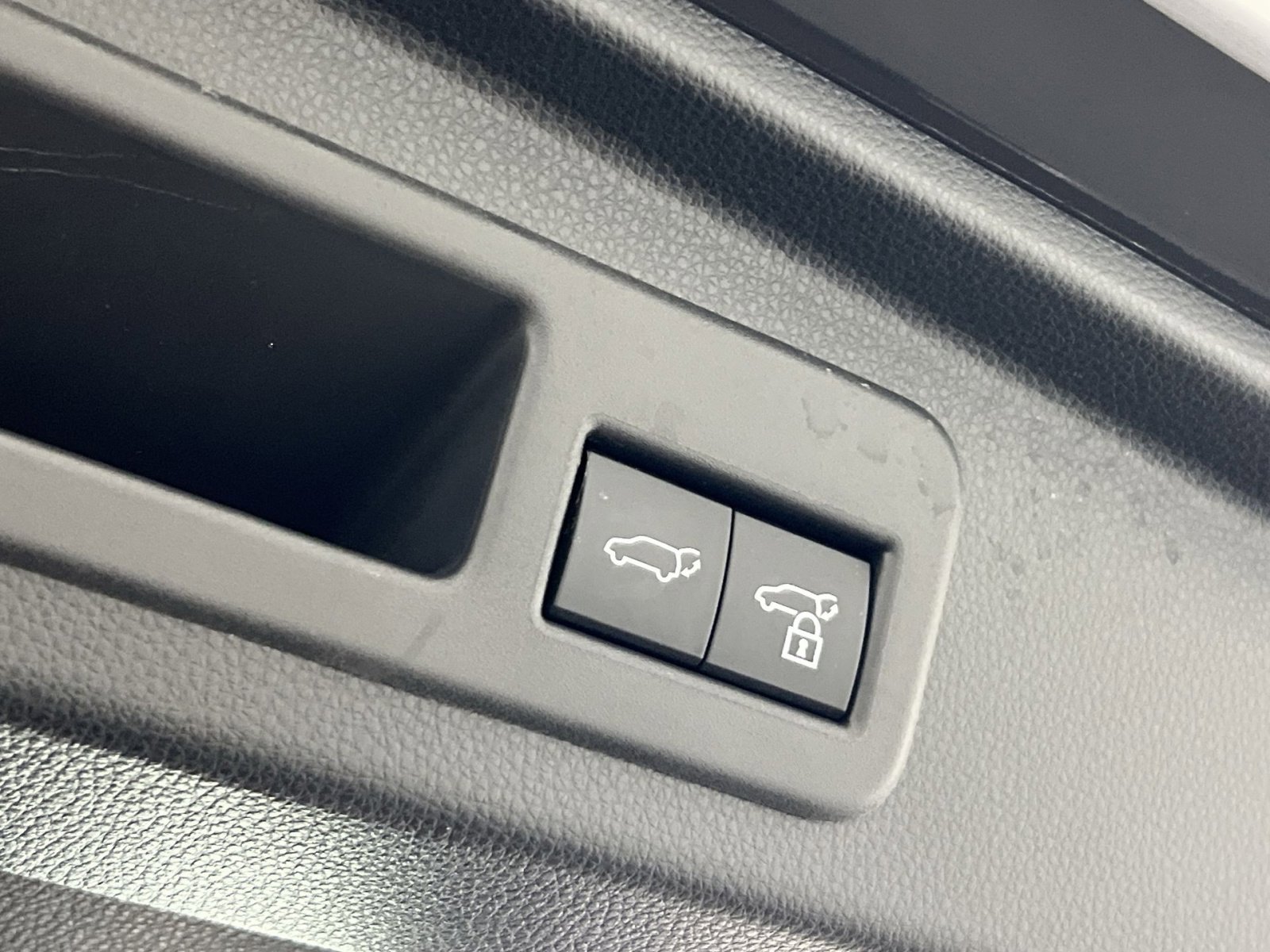 Used 2025 Toyota 4Runner TRD Pro image 27