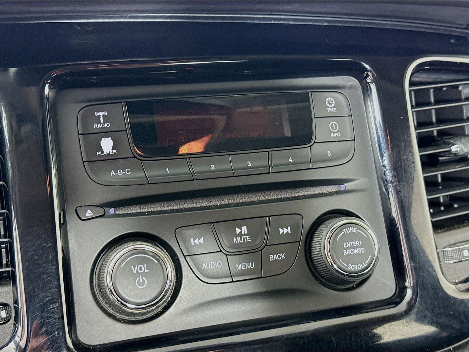 Used 2013 Dodge Dart SXT w/ Popular Equipment Group image 14