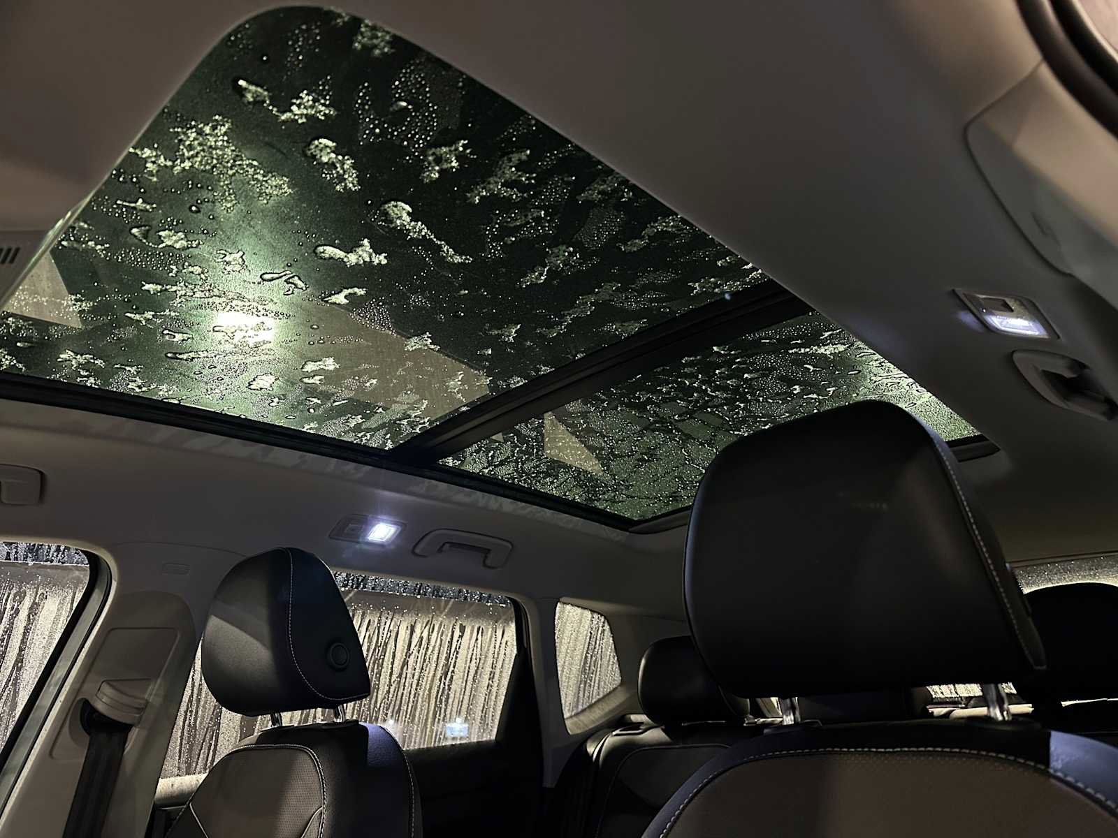 Used 2023 Volkswagen Taos SEL image 21