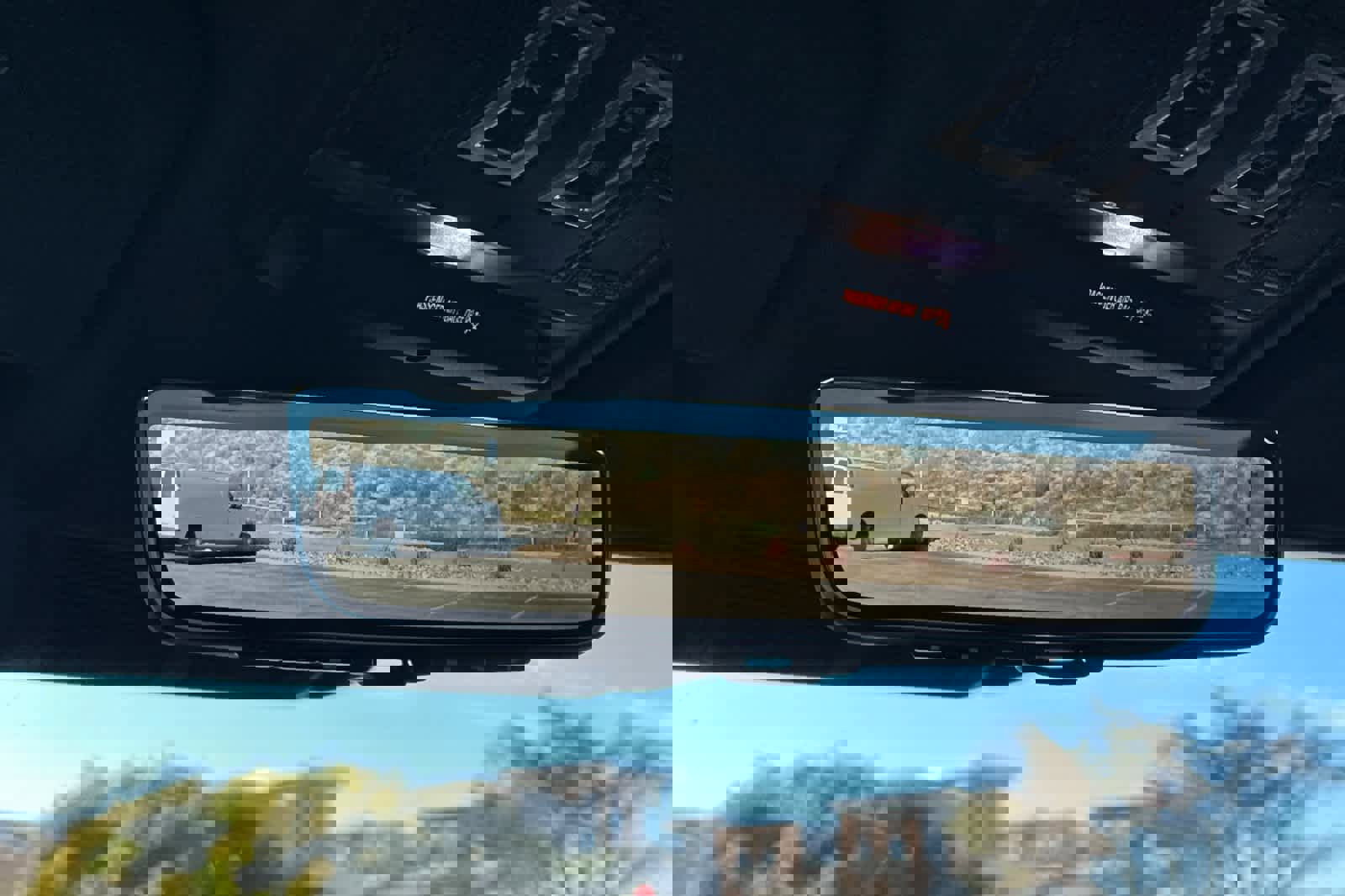 Used 2022 Land Rover Defender 110 X image 34