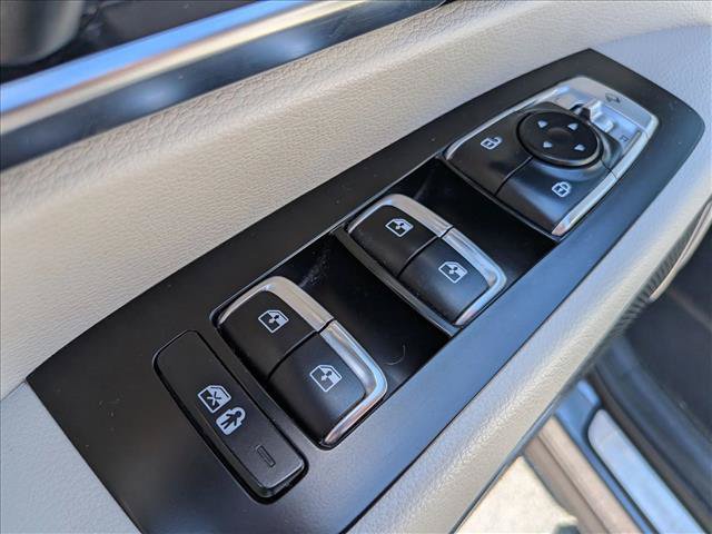 Used 2022 Kia Telluride SX AWD/4WD image 11