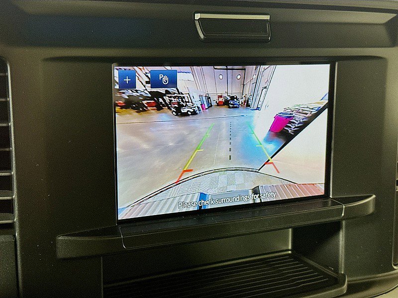 New 2026 Ford F250 XLT image 15