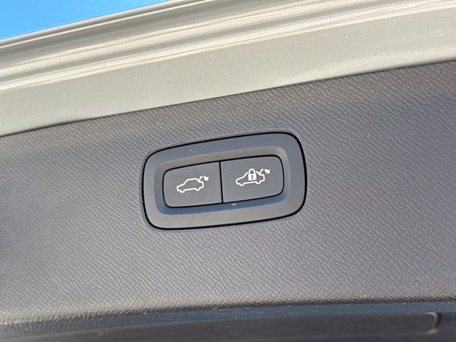 Certified 2024 Volvo XC90 T8 Plus w/ Protection Package AWD/4WD image 36