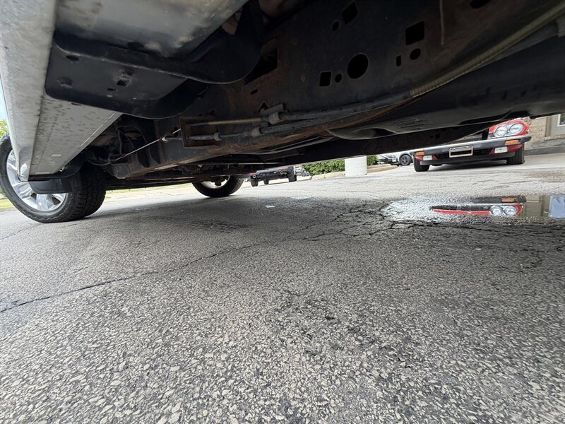 Used 2015 Ford F150 Lariat AWD/4WD image 18