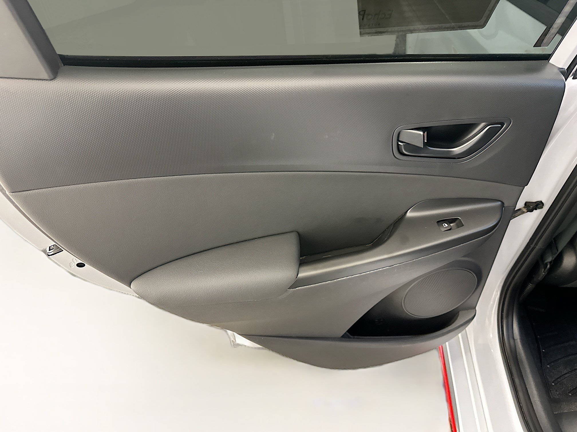 Used 2023 Hyundai Kona N FWD image 26