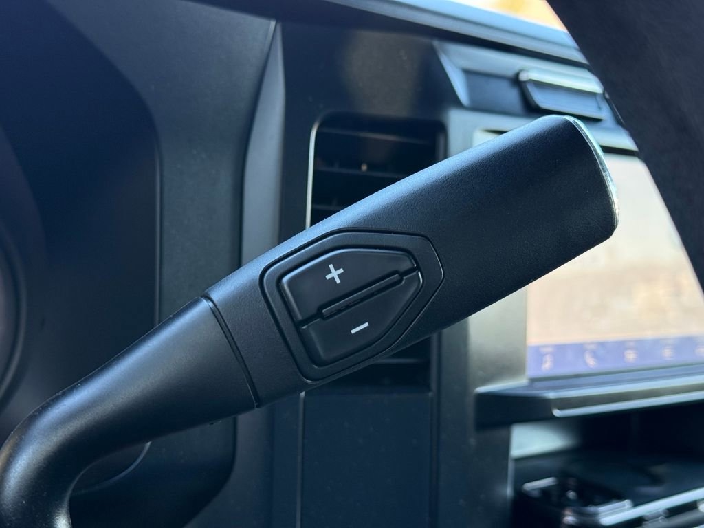 Used 2024 Ford F250 XL w/ Snow Plow Prep Package image 25