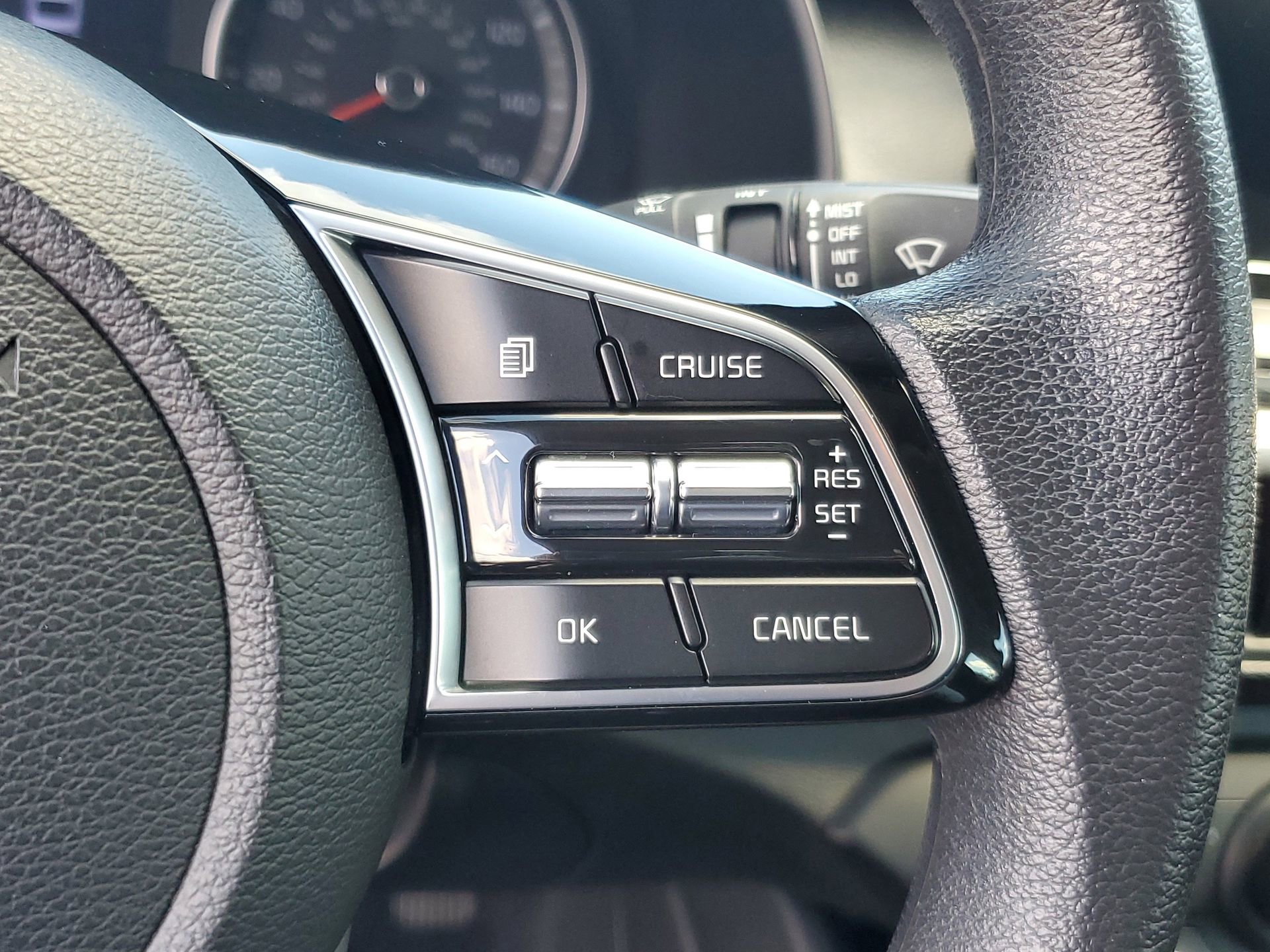 Used 2020 Kia Forte LXS image 22