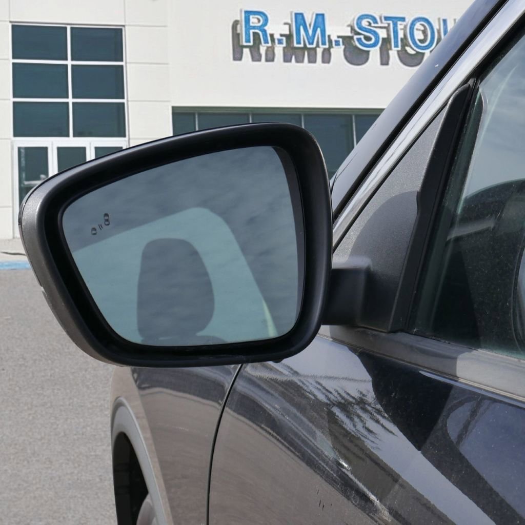 Used 2023 Ford Escape Active w/ Tech Pack #2 AWD/4WD image 19
