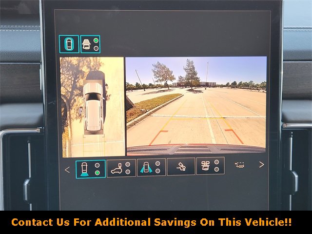 New 2026 GMC Yukon Denali Ultimate image 14