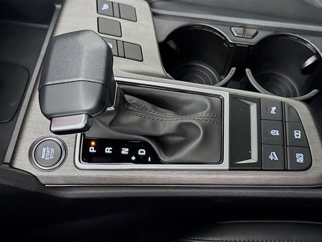 New 2026 Kia Sportage X-Line w/ X-Line Technology Package AWD/4WD image 20