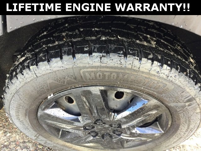 Used 2023 Kia Sorento X-Line EX image 33