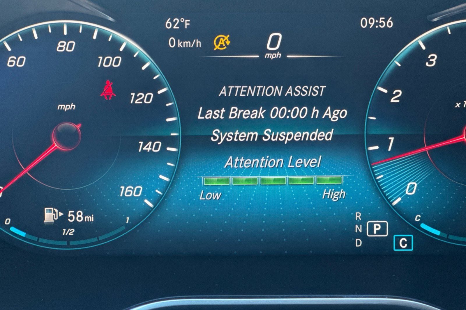 Used 2021 Mercedes-Benz C 300 Sedan image 28