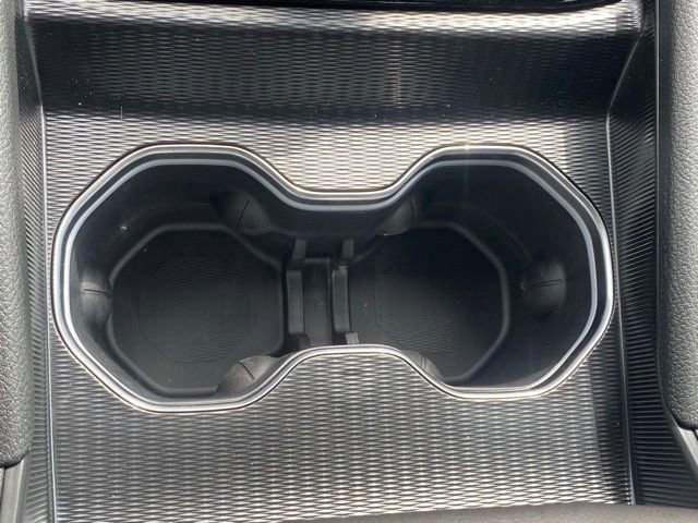 New 2025 Jeep Grand Cherokee Laredo X w/ Luxury Tech Group I image 25