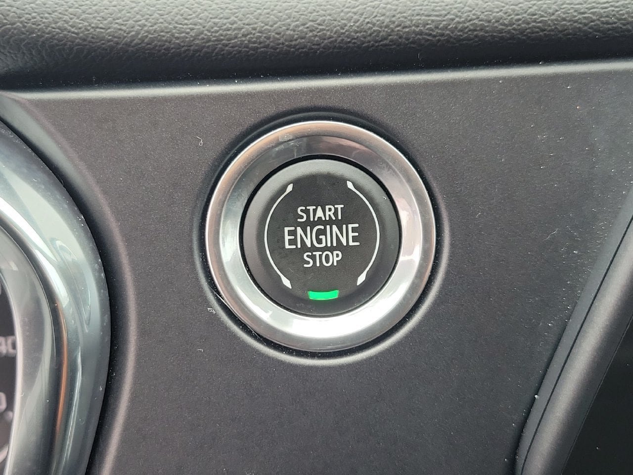 Certified 2019 Chevrolet Blazer LT AWD/4WD image 29