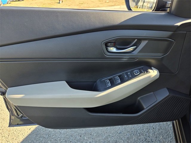 Used 2023 Honda Accord LX image 19