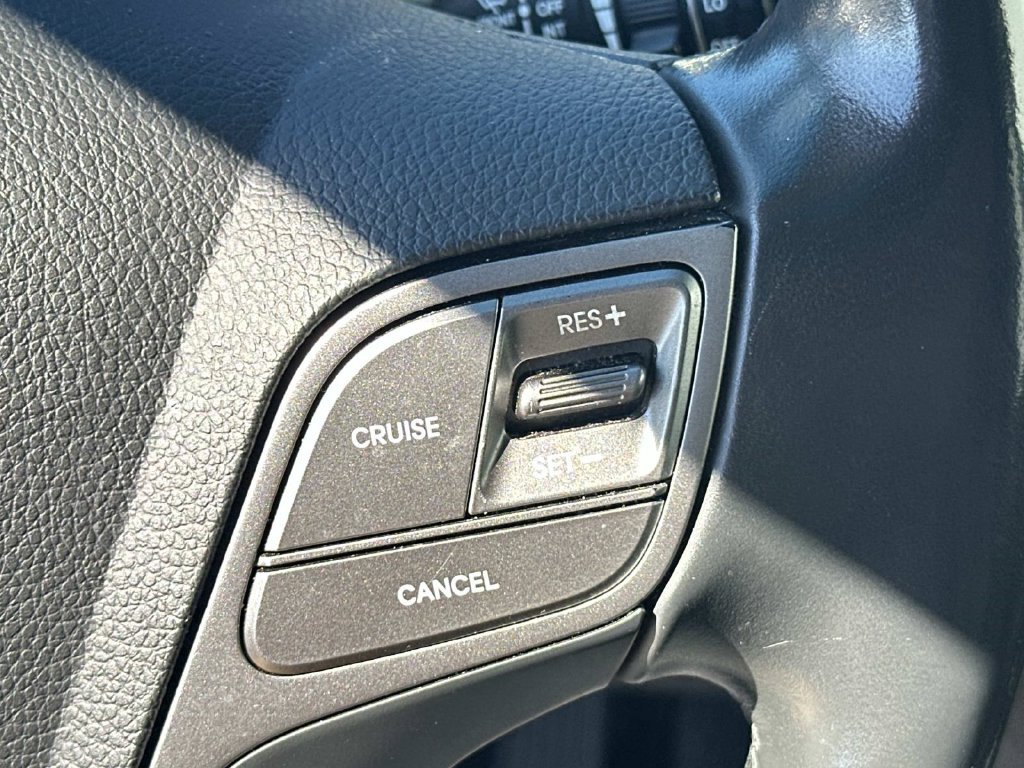 Used 2018 Hyundai Santa Fe Sport w/ 2.4L Tech Package 04 AWD/4WD image 29