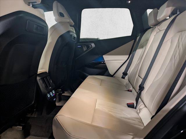Used 2026 BMW X3 xDrive30i w/ Premium Package AWD/4WD image 17