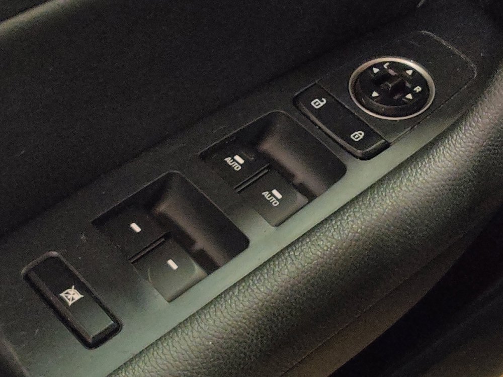Used 2018 Hyundai Sonata Sport FWD image 27