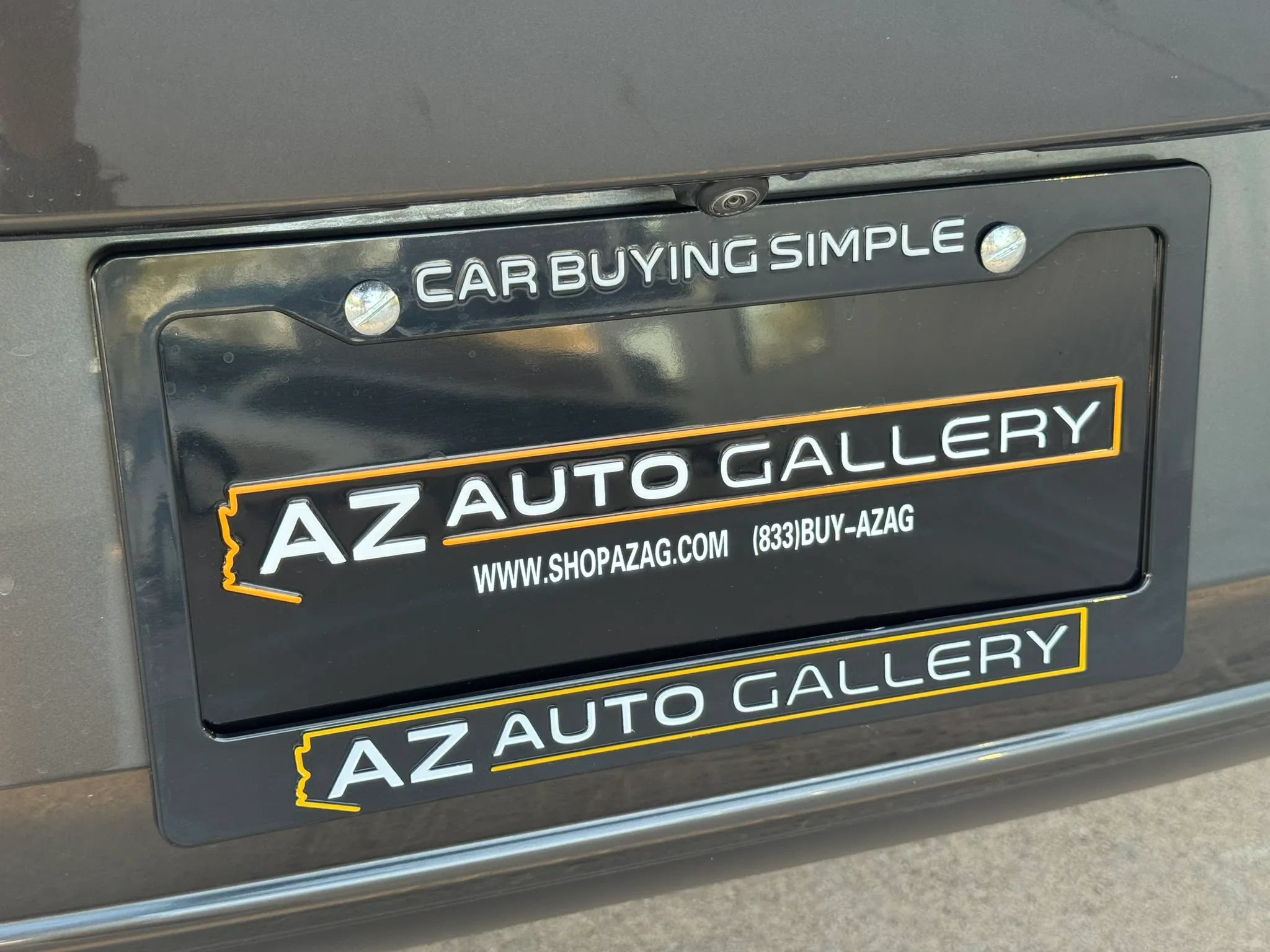 Used 2023 MAZDA MAZDA3 s AWD/4WD image 49