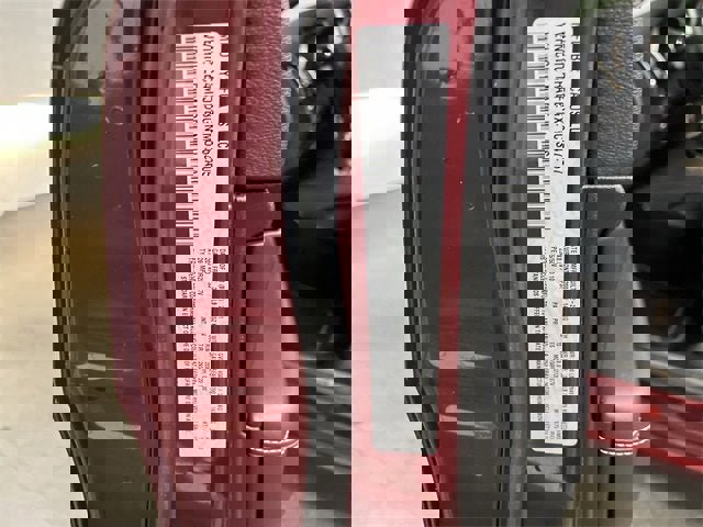 Used 2021 Jeep Grand Cherokee Limited w/ Quick Order Package 28K 80th image 35