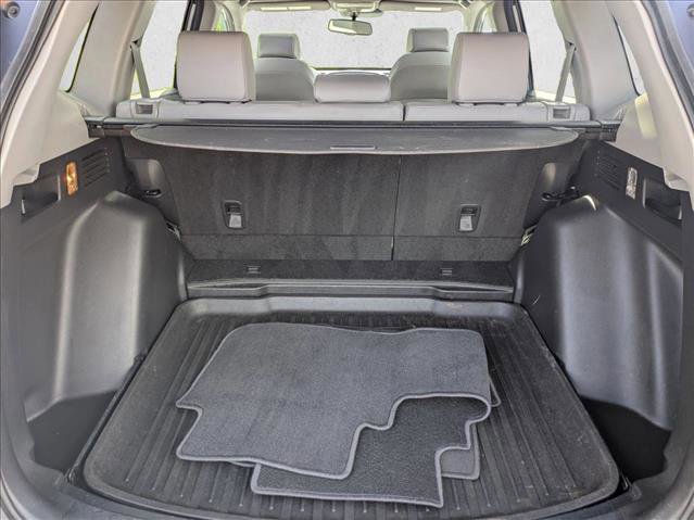 Used 2019 Honda CR-V EX-L image 6