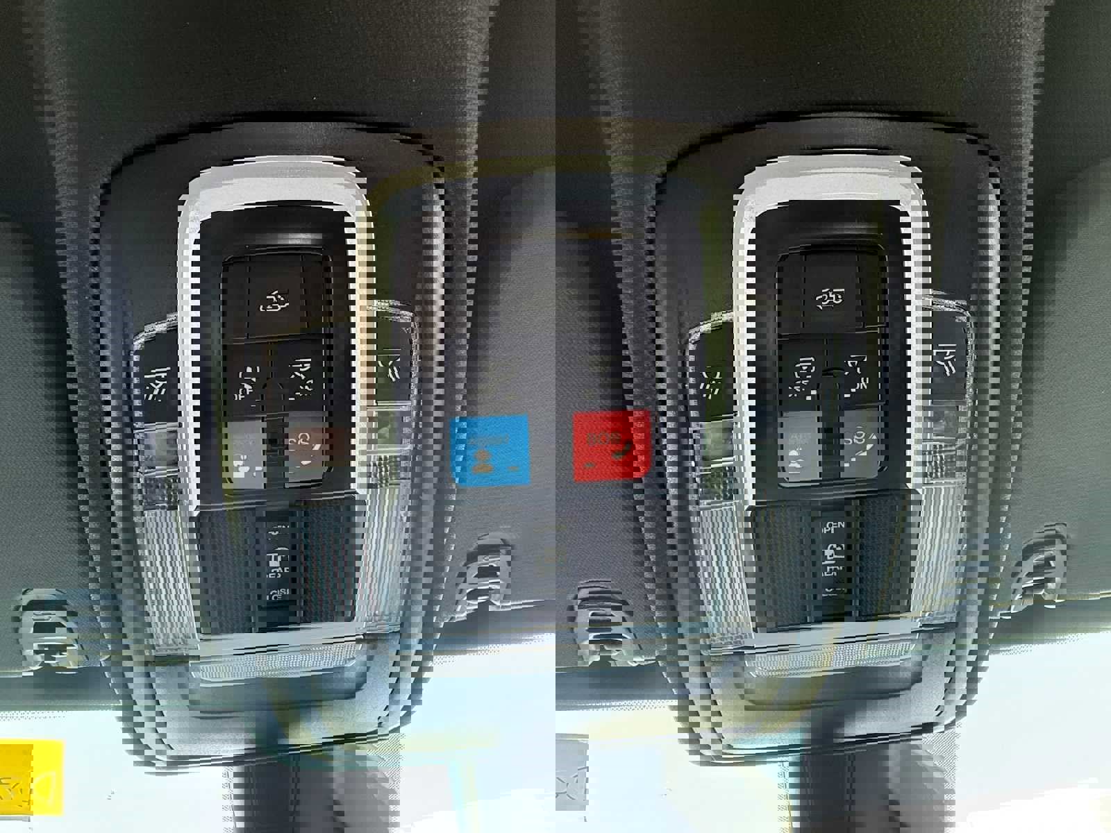 New 2026 RAM 1500 Laramie w/ Sport Appearance Package image 27