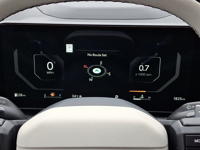 Used 2025 Kia K4 GT-Line w/ GT-Line Sunroof Package image 22