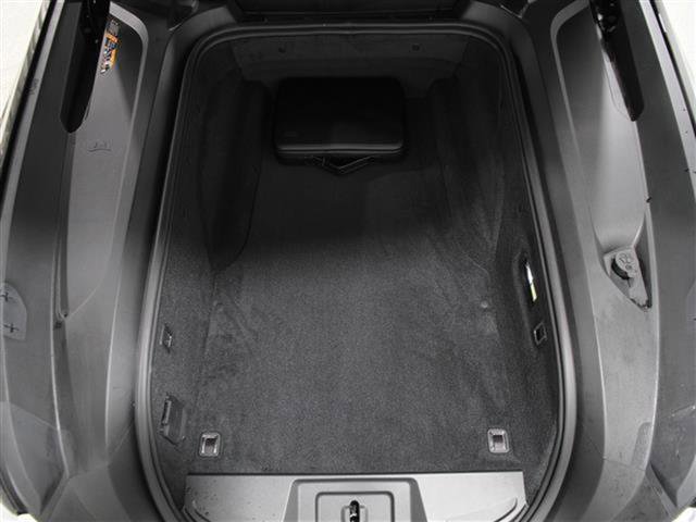 New 2025 Cadillac Escalade IQ Luxury 1 image 28