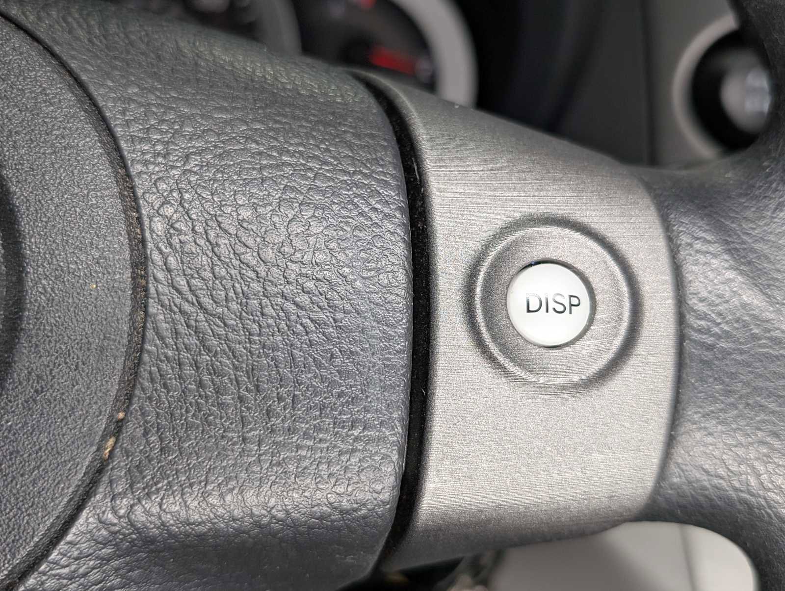 Used 2012 Toyota RAV4 4WD w/ Upgrade Value Pkg image 33