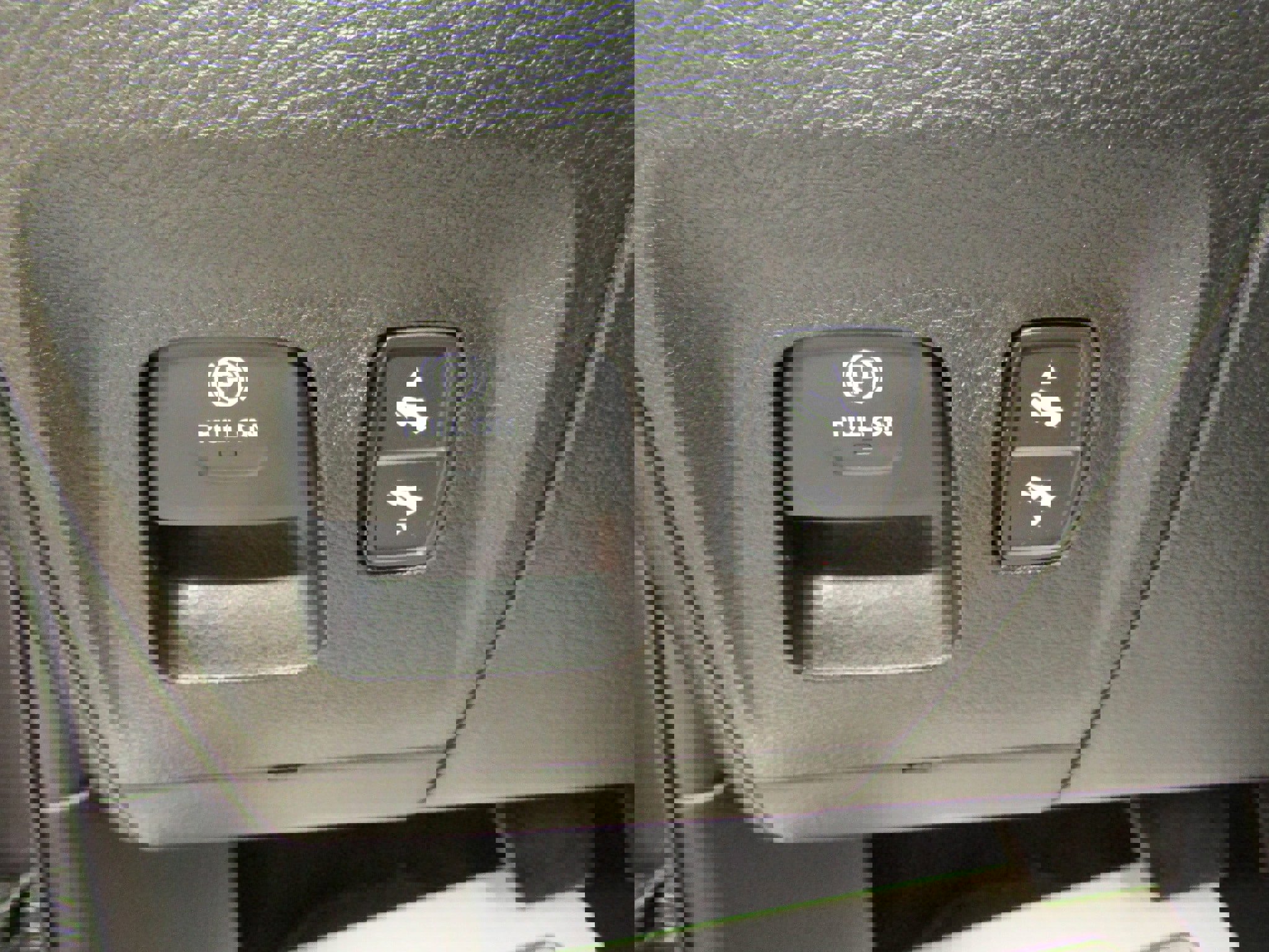 Used 2021 RAM 1500 Laramie image 27