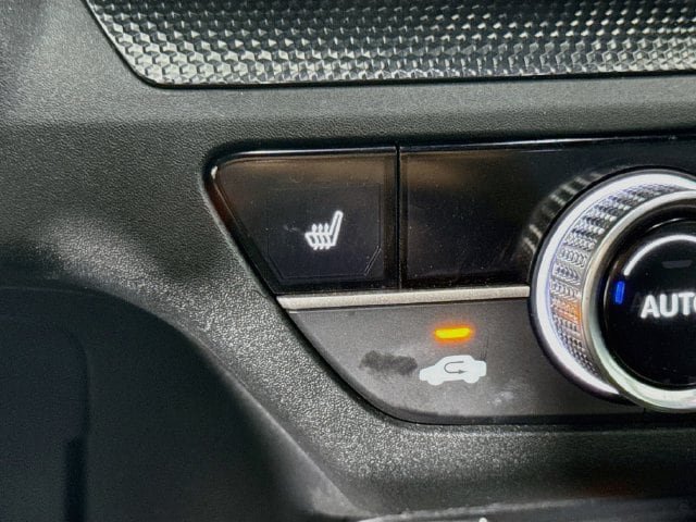 Used 2025 Honda CR-V Sport-L image 19