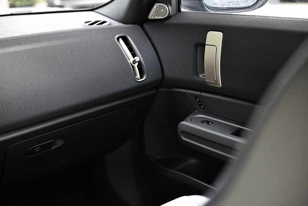 New 2026 MINI Cooper Countryman S image 30