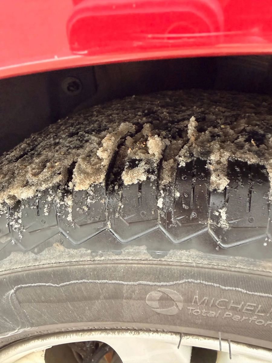 Used 2013 Hyundai Sonata GLS w/ Popular Equipment Pkg image 15