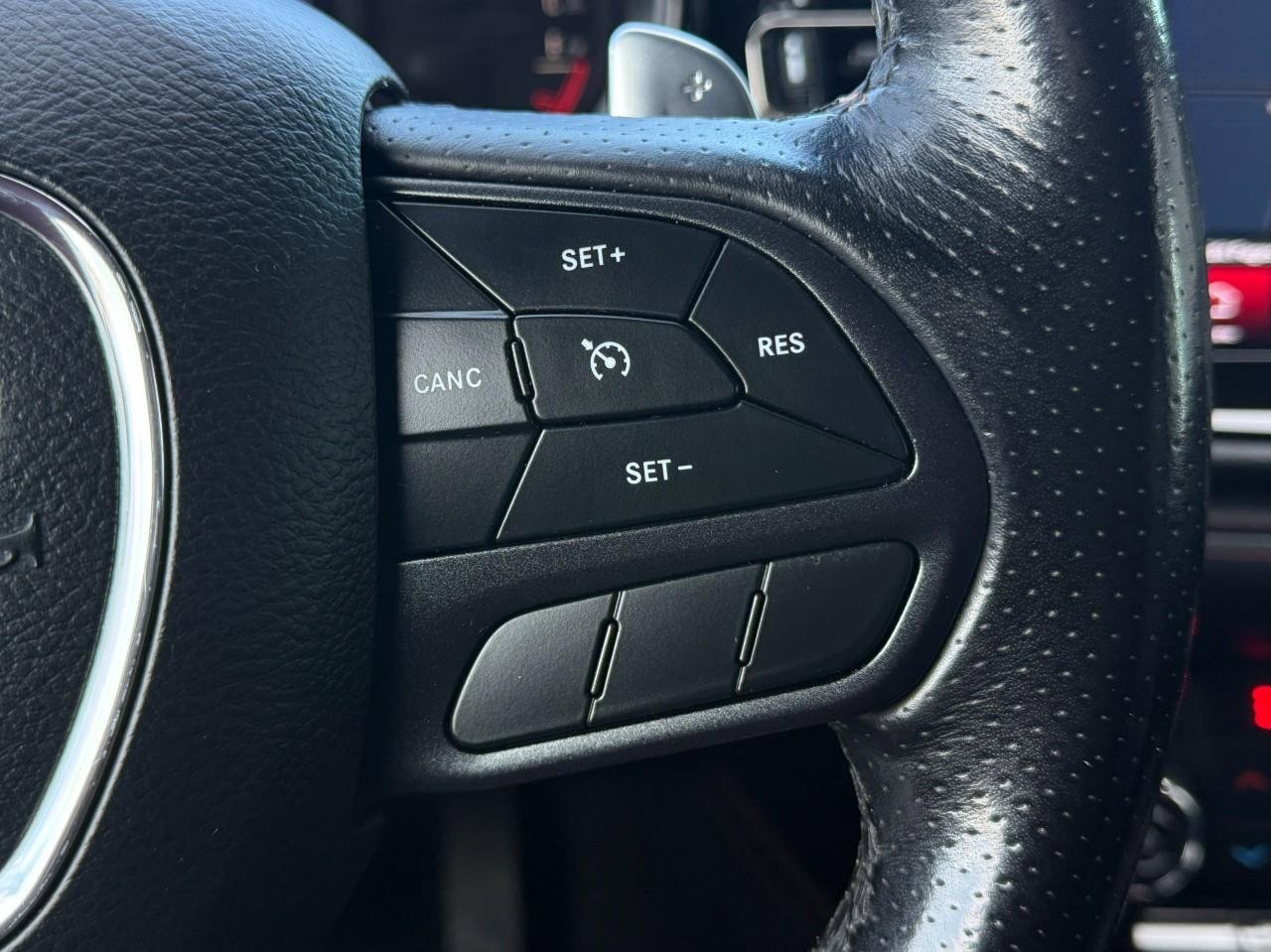 Used 2021 Dodge Durango R/T image 34