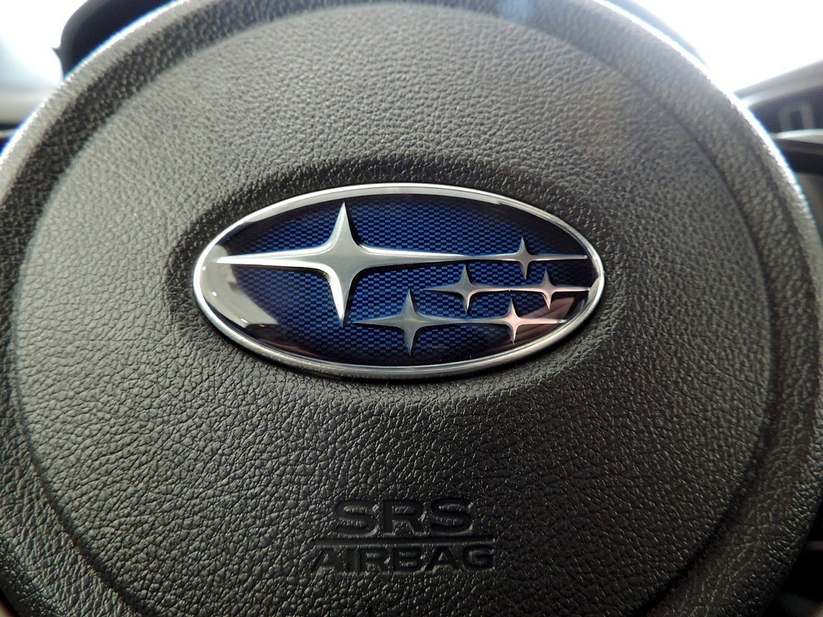New 2026 Subaru Crosstrek 2.5i Sport w/ Crosstrek Mirror Package AWD/4WD image 23