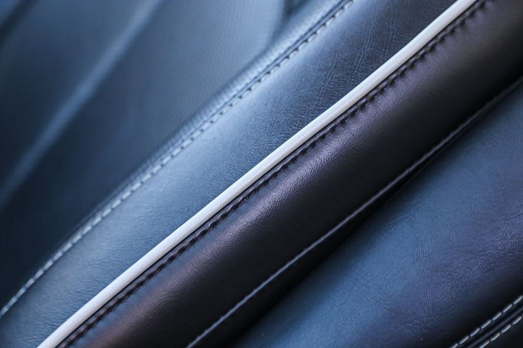 Used 2023 Chrysler Pacifica Limited image 26