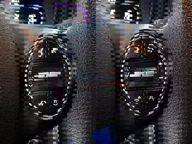 Used 2023 Kia Soul LX image 17