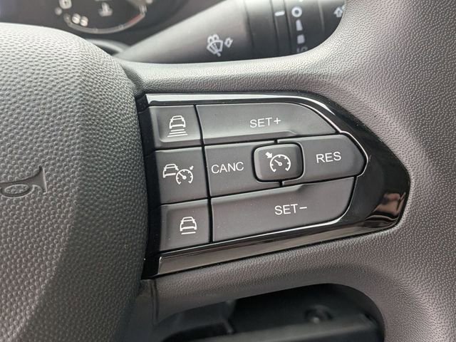 New 2026 RAM ProMaster 1500 w/ Convenience Group image 16