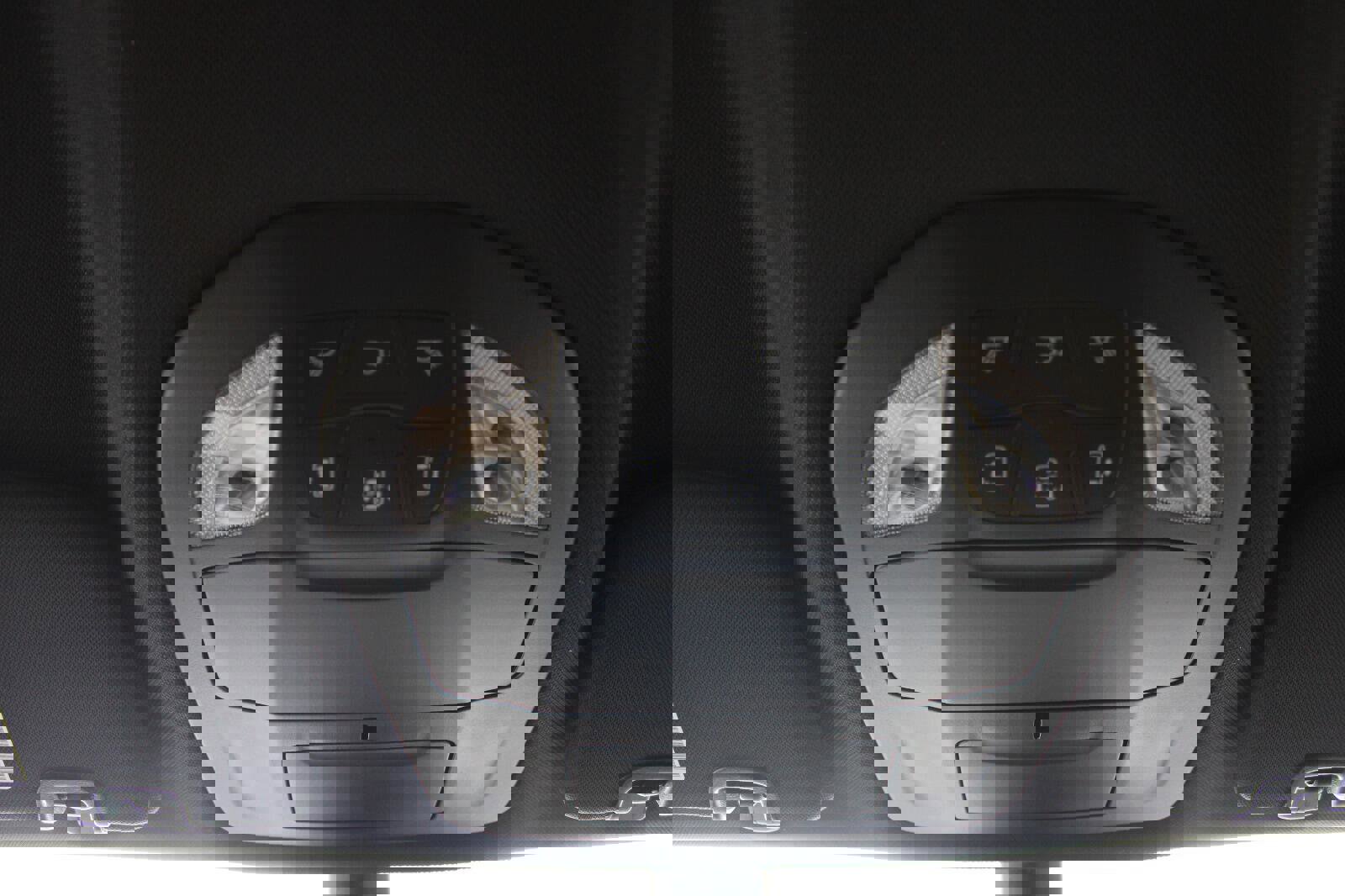 New 2026 Chrysler Pacifica Select w/ S Appearance Package image 18