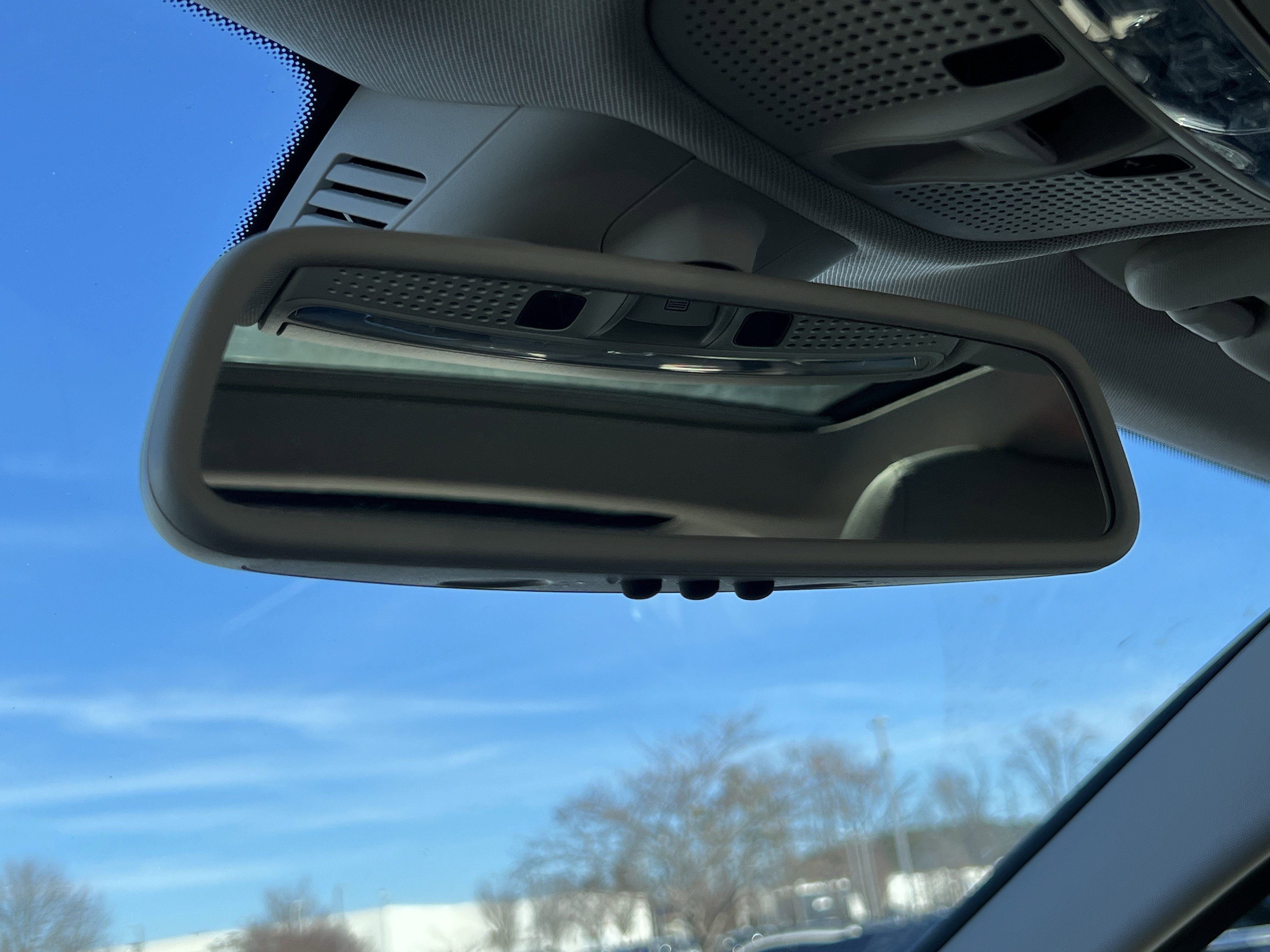 Used 2015 Mercedes-Benz C 300 4MATIC Sedan image 27