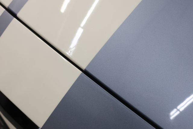 Used 2022 Ford Mustang Shelby GT500 w/ Carbon Fiber Track Pack image 77