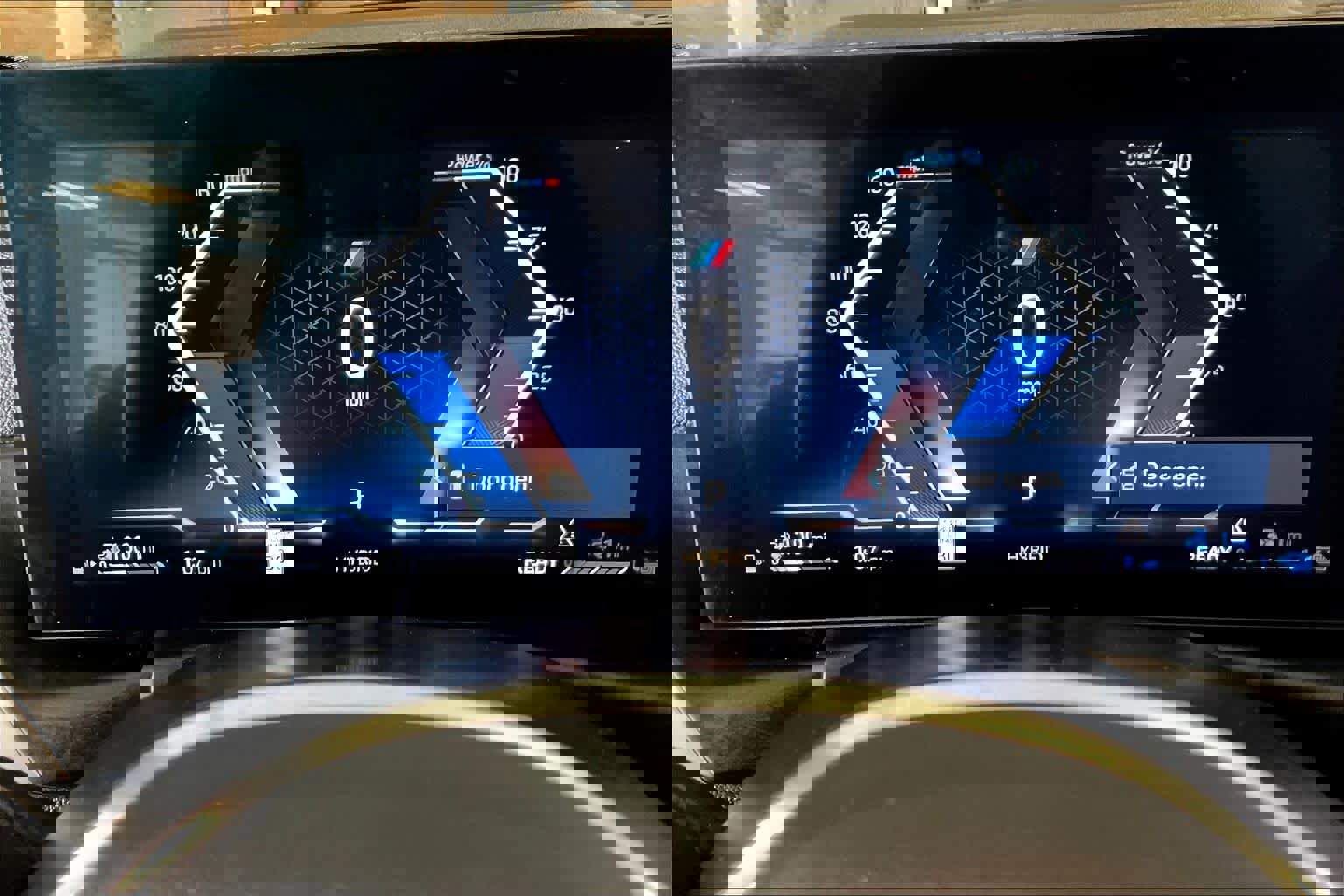 Used 2024 BMW 330e w/ Premium Package image 24