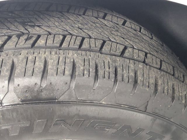 Certified 2025 GMC Yukon Denali image 9