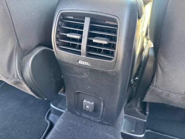 Used 2020 Ford Escape SE AWD/4WD image 26