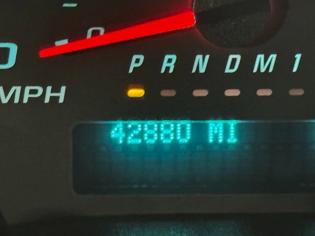 Used 2023 Chevrolet Express 3500 LT w/ LT Preferred Equipment Group RWD image 30