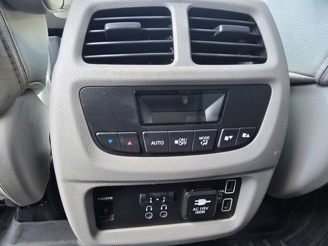 Used 2019 Honda Pilot EX-L image 20