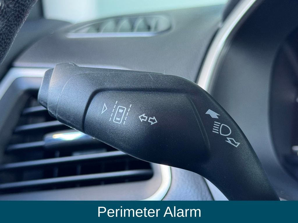 Used 2019 Ford Edge SEL w/ Equipment Group 201A image 13