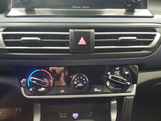 Used 2021 Kia Seltos S image 20